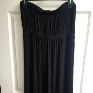 Apt. 9 Strapless Sundress